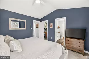 5230 Bamburg Ct, Frederick, MD 21703 - Photo 27