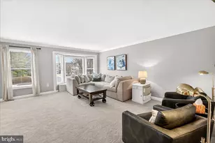 5230 Bamburg Ct, Frederick, MD 21703 - Photo 13