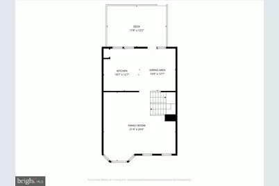 5230 Bamburg Court, Frederick, MD 21703 - Photo 41