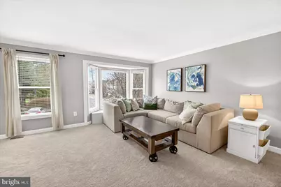 5230 Bamburg Court, Frederick, MD 21703 - Photo 11