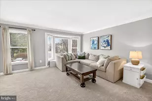 5230 Bamburg Ct, Frederick, MD 21703 - Photo 11