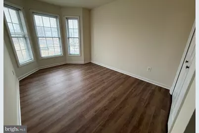 700 E H Street, Brunswick, MD 21716 - Photo 11