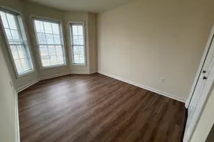 700 E H St, Brunswick, MD 21716 - Photo 11