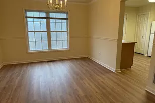 700 E H St, Brunswick, MD 21716 - Photo 7