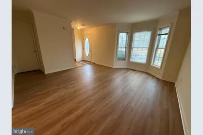 700 E H Street, Brunswick, MD 21716 - Photo 3