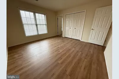 700 E H Street, Brunswick, MD 21716 - Photo 13