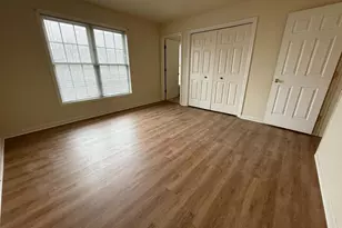 700 E H St, Brunswick, MD 21716 - Photo 13