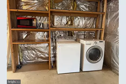 700 E H Street, Brunswick, MD 21716 - Photo 17