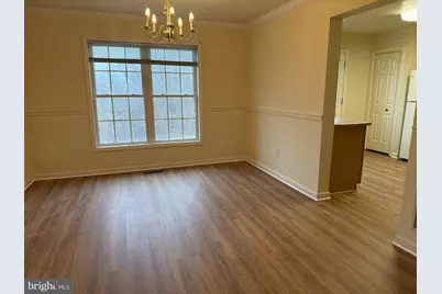 700 E H Street, Brunswick, MD 21716 - Photo 7