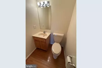 700 E H Street, Brunswick, MD 21716 - Photo 9