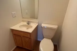 700 E H St, Brunswick, MD 21716 - Photo 9