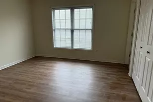 700 E H St, Brunswick, MD 21716 - Photo 15