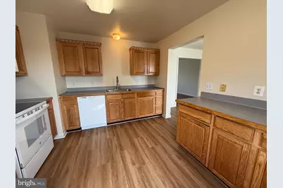 700 E H Street, Brunswick, MD 21716 - Photo 11