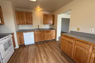 700 E H St, Brunswick, MD 21716 - Photo 11