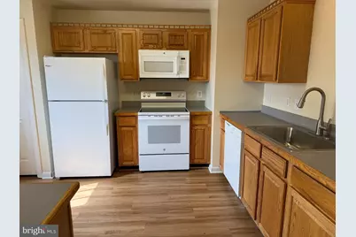 700 E H Street, Brunswick, MD 21716 - Photo 9