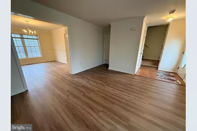 700 E H Street, Brunswick, MD 21716 - Photo 5