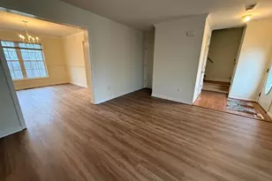 700 E H St, Brunswick, MD 21716 - Photo 5