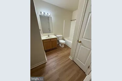 700 E H Street, Brunswick, MD 21716 - Photo 13