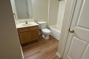 700 E H St, Brunswick, MD 21716 - Photo 13