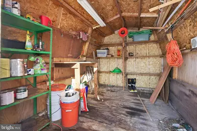 444 Carrollton Drive, Frederick, MD 21701 - Photo 23