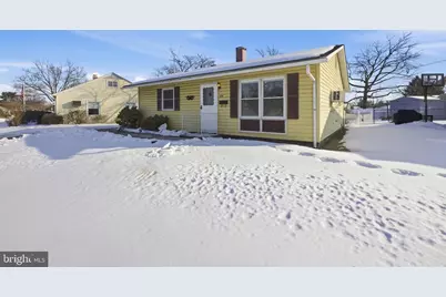 444 Carrollton Drive, Frederick, MD 21701 - Photo 25