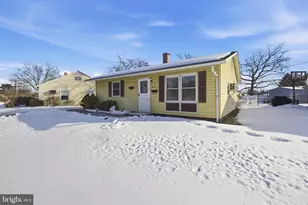 444 Carrollton Dr, Frederick, MD 21701 - Photo 25