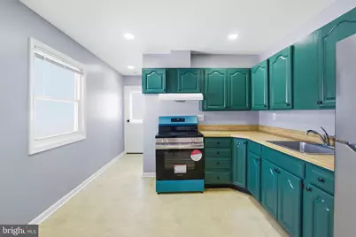 444 Carrollton Drive, Frederick, MD 21701 - Photo 9