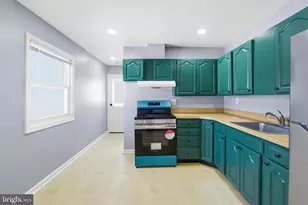 444 Carrollton Dr, Frederick, MD 21701 - Photo 9