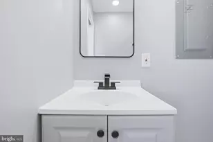 444 Carrollton Dr, Frederick, MD 21701 - Photo 11