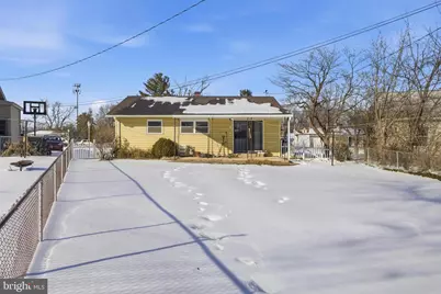 444 Carrollton Drive, Frederick, MD 21701 - Photo 21