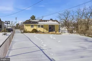 444 Carrollton Dr, Frederick, MD 21701 - Photo 21