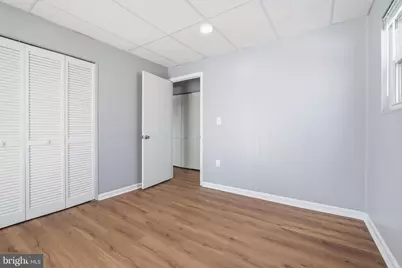 444 Carrollton Drive, Frederick, MD 21701 - Photo 19