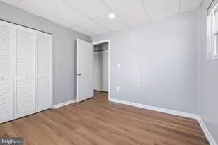 444 Carrollton Dr, Frederick, MD 21701 - Photo 19