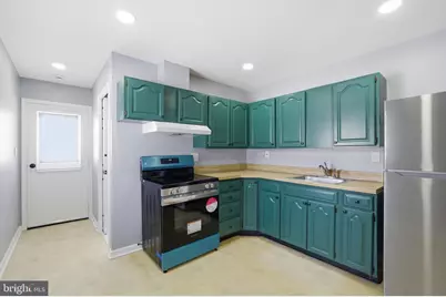 444 Carrollton Drive, Frederick, MD 21701 - Photo 7