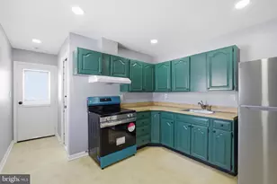 444 Carrollton Dr, Frederick, MD 21701 - Photo 7