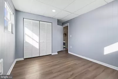 444 Carrollton Drive, Frederick, MD 21701 - Photo 13