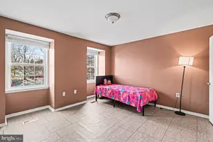 1249 Danielle Dr, Frederick, MD 21703 - Photo 15