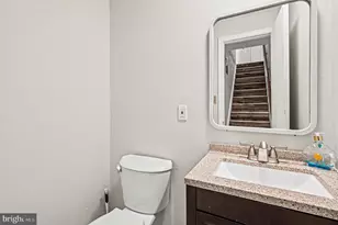 1249 Danielle Dr, Frederick, MD 21703 - Photo 13