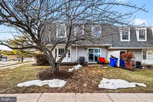 1249 Danielle Dr, Frederick, MD 21703 - Photo 23