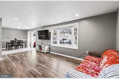 1249 Danielle Drive #1249A, Frederick, MD 21703 - Photo 5