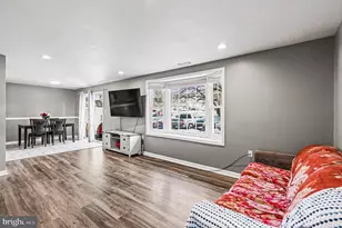 1249 Danielle Dr, Frederick, MD 21703 - Photo 5