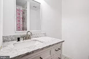 1249 Danielle Dr, Frederick, MD 21703 - Photo 21