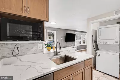 1249 Danielle Drive #1249A, Frederick, MD 21703 - Photo 11