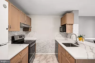 1249 Danielle Drive #1249A, Frederick, MD 21703 - Photo 9