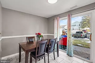 1249 Danielle Dr, Frederick, MD 21703 - Photo 7