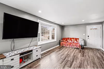 1249 Danielle Drive #1249A, Frederick, MD 21703 - Photo 3