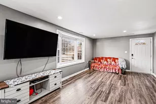 1249 Danielle Dr, Frederick, MD 21703 - Photo 3