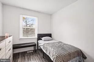 1249 Danielle Dr, Frederick, MD 21703 - Photo 19