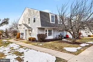 1249 Danielle Dr, Frederick, MD 21703 - Photo 25