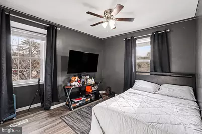1249 Danielle Drive #1249A, Frederick, MD 21703 - Photo 17